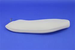 Mopar Replacement Seat Components 1YH93ML2AB