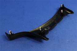 Mopar Replacement Dash Inserts 1YJ19DX9AB