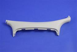 Mopar Replacement Dash Inserts 1YJ19ML2AB