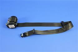 Mopar Performance Seat Belts 1YJ65JXWAC
