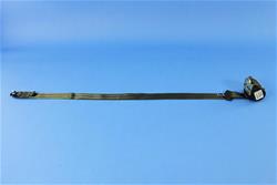 Mopar Performance Seat Belts 1YJ66JXWAC