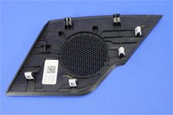 Mopar Performance Automotive Speakers 1YQ70LC5AE