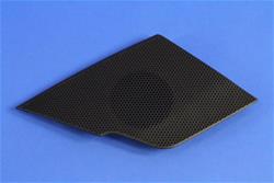 Mopar Performance Automotive Speakers 1YQ70LU5AE
