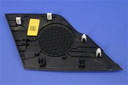 Mopar Performance Automotive Speakers 1YQ71LC5AE