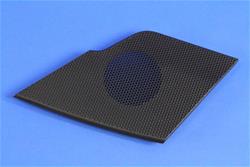Mopar Performance Automotive Speakers 1YQ71LU5AE
