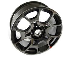Mopar Replacement Wheels 1YR87KDRAC