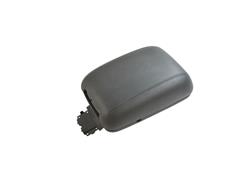 Mopar Performance Consoles 1YU65DX9AC