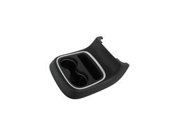 Mopar Replacement - Console Components for 2017-2018 DURANGO - 1YU68SZ7AA