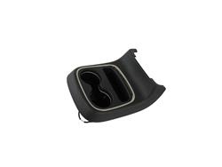 Mopar Replacement - Console Components for 2019-2020 DURANGO - 1YU68SZSAA