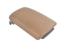 Mopar Replacement Armrests 1YV261L8AF