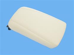 Mopar Replacement Armrests 1YV26ML2AF