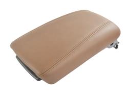 Mopar Replacement Armrests 1YV26ML8AF