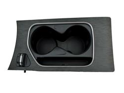 Mopar Performance Console Components 1YV301XPAB