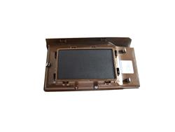 Mopar Replacement Seat Belt Components 1YW011L8AD