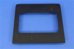 Mopar Replacement Seat Components 1YW02DX9AB