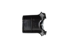 Mopar Performance Side View Mirror Components 1YW10DX9AA