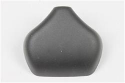 Mopar Performance Side View Mirror Components 1YW11DX9AA