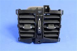 Mopar Replacement Interior Vents 1YW771X9AD