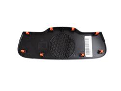 Mopar Performance Automotive Speakers 1YY64DX9AA