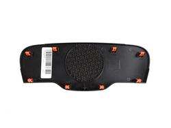 Mopar Performance Automotive Speakers 1YY64LU5AA