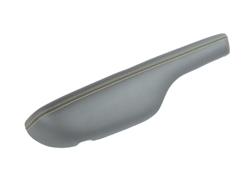 Mopar Replacement Armrests 1YZ121KXAD