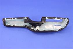 Mopar Performance Door Panel Trim 1YZ122X9AD