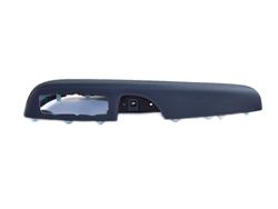 Mopar Replacement Armrests 1YZ131BBAD