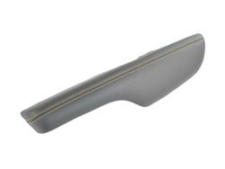 Mopar Replacement Armrests 1YZ131KXAD