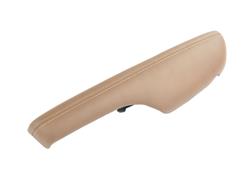 Mopar Replacement Armrests 1YZ132L8AD