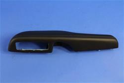 Mopar Performance Door Panel Trim 1YZ13DX9AD