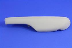 Mopar Replacement Armrests 1YZ13ML2AD