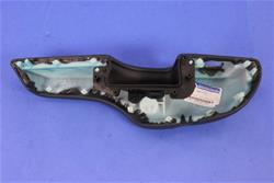 Mopar Replacement Armrests 1YZ681BBAC