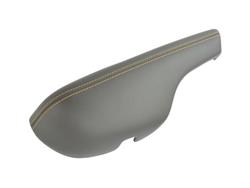 Mopar Replacement Armrests 1YZ681KXAC