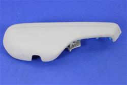 Mopar Replacement Armrests 1YZ68ML2AC