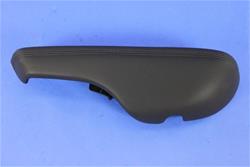 Mopar Replacement Armrests 1YZ69DX9AC