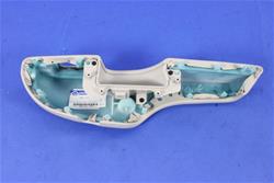 Mopar Replacement Armrests 1YZ69ML2AC