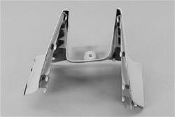 Mopar Replacement Dash Inserts 1YZ98HL1AD