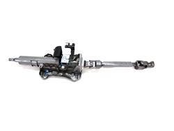 Mopar Replacement Steering Column Replacement Components 1ZP20JXWAE