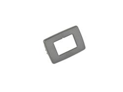 Mopar Performance Interior Vent Components 1ZP22JXWAA