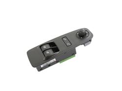 Mopar Replacement Electrical Switches 1ZP72JXWAC