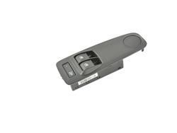 Mopar Replacement Electrical Switches 1ZP75JXWAC