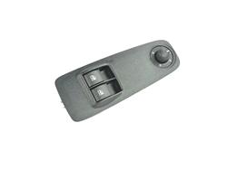 Mopar Replacement Electrical Switches 1ZP76JXWAE