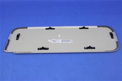 Mopar Performance Door Panel Trim 1ZP93LA6AA