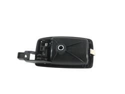 Mopar Replacement - Seat Components for 2016-2020 PROMASTER 1500, PROMASTER 2500, PROMASTER 3500 - 1ZQ11JXWAA