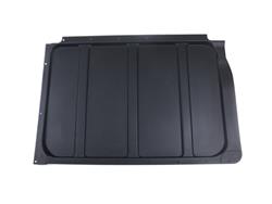 Mopar Performance Cargo Holder Accessories 1ZQ19LXEAA