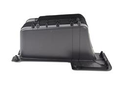 Mopar Performance Interior Trim Moldings 1ZQ97JXWAB