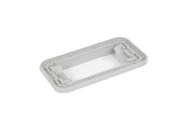 Mopar Replacement Dash Inserts 1ZR19LDMAA