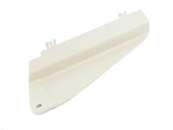 Mopar Performance Interior Quarter Panels 1ZR29LA6AA