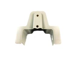 Mopar Replacement Console Components 1ZR31LA6AA