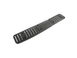 Mopar Performance Rear Side Trim Panels 1ZR78JXWAA